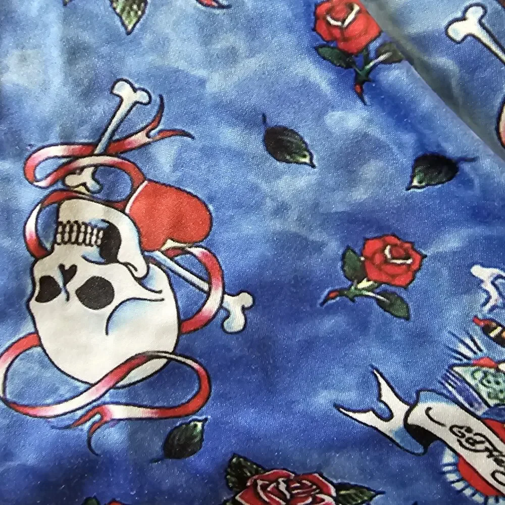 Ed Hardy ed hardy
